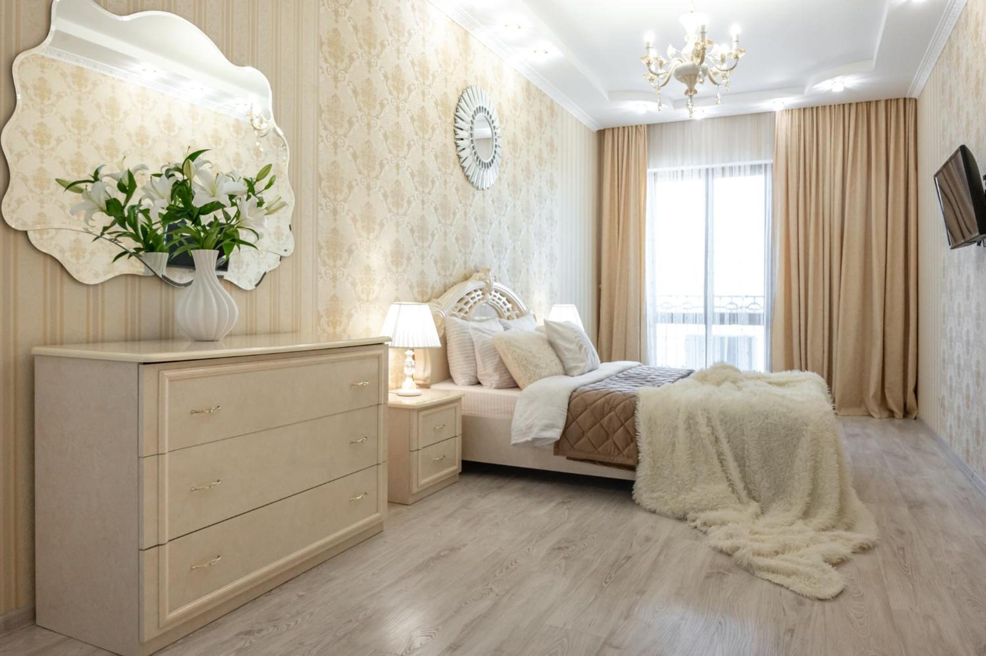 Красивая Квартира В Центре Одессы Odessa Extérieur photo
